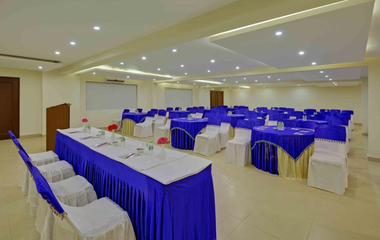 Excel Hotels And Resorts Bhīm Tāl المظهر الخارجي الصورة